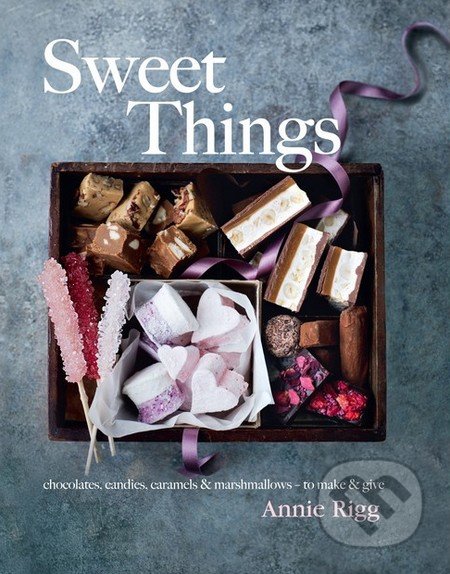 Sweet Things