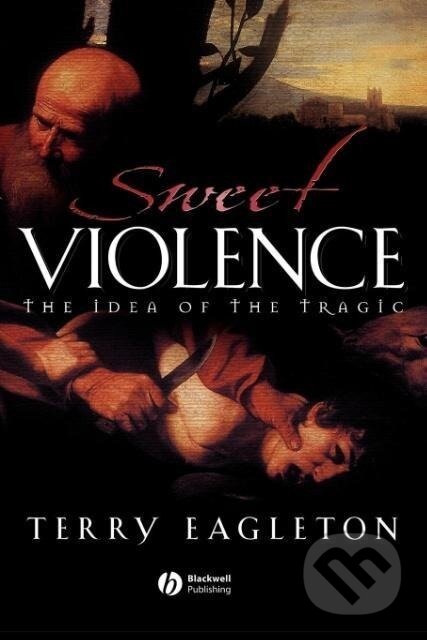 Sweet Violence