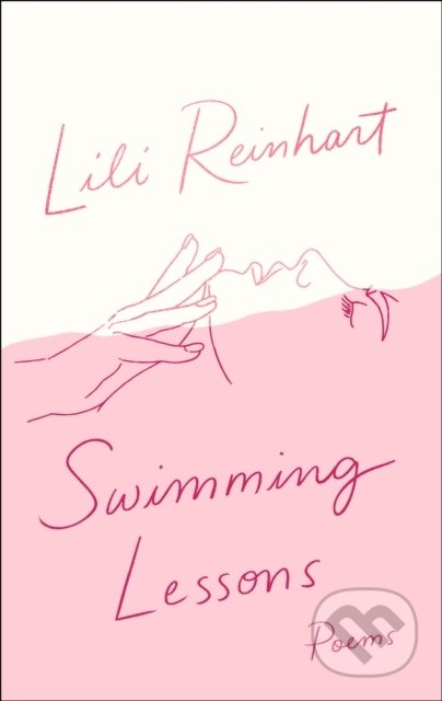 Swimming Lessons (Poems)