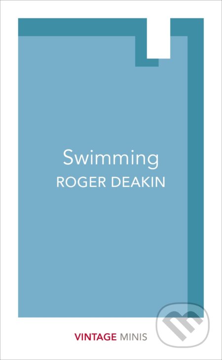 Swimming
