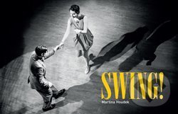Swing!