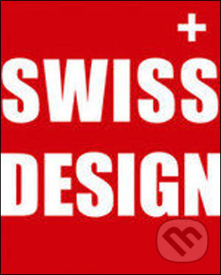 Swiss Design
