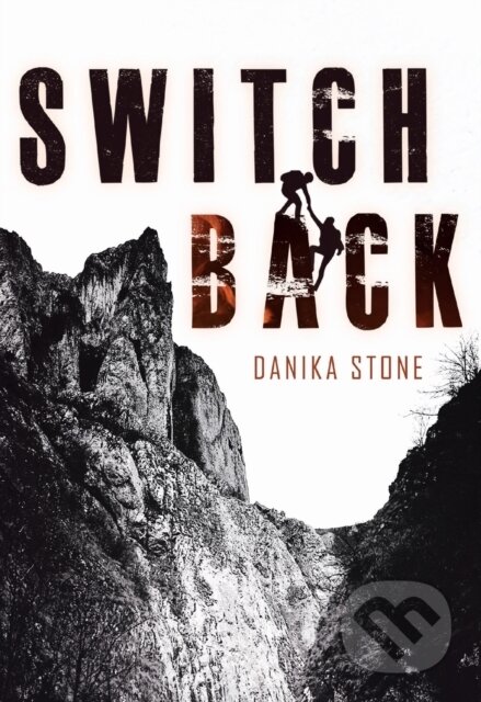 Switchback