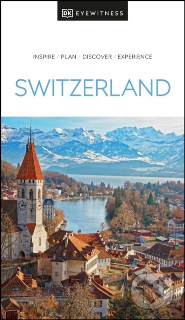 Switzerland