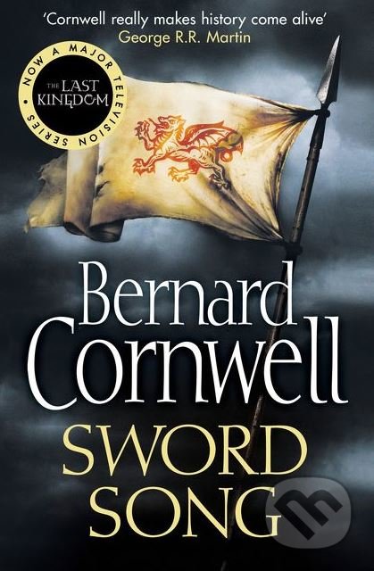 Sword Song