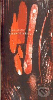 Sycení útěšná