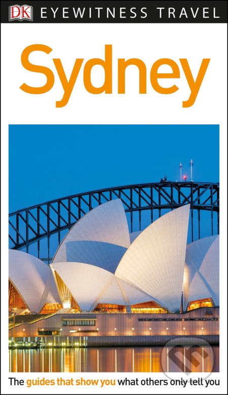 Sydney