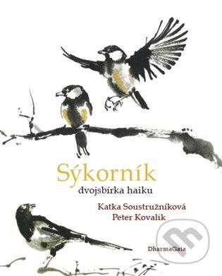 Sýkorník