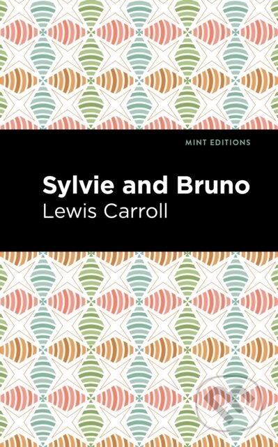 Sylvie and Bruno
