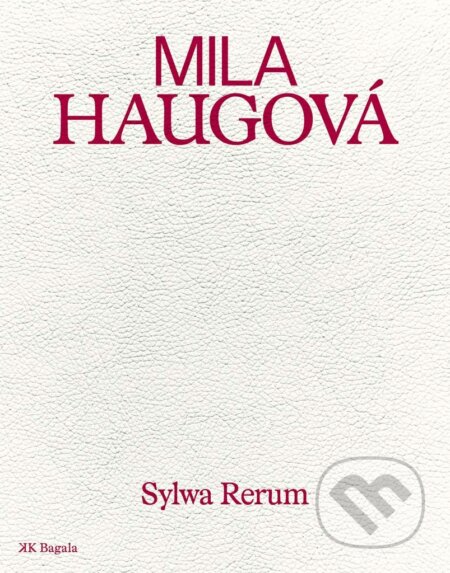 Sylwa Rerum