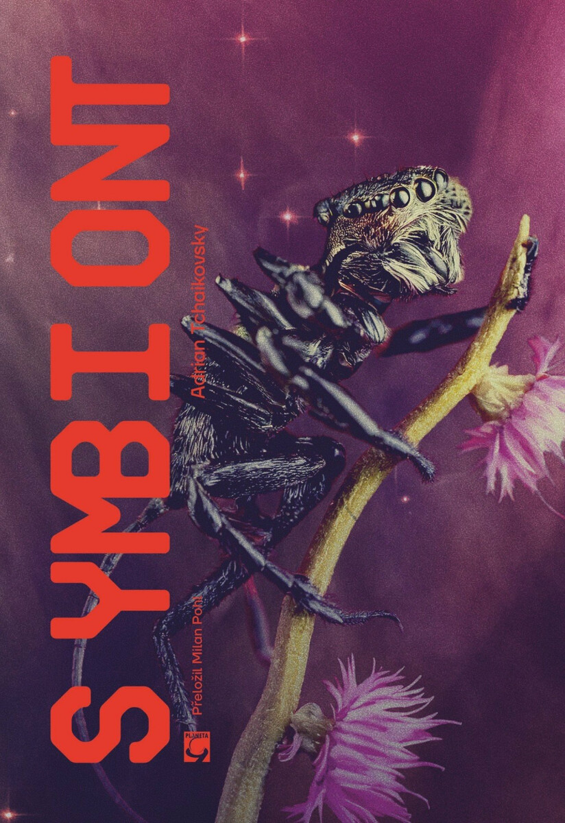 Symbiont