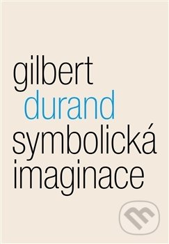 Symbolicka imaginace
