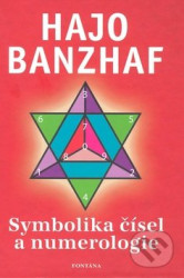 Symbolika čísel a numerologie