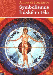 Symbolismus lidského těla (2. rozšířené vydání)