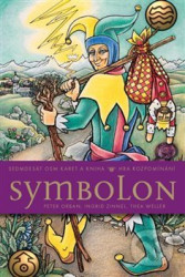 Symbolon (Hra rozpomínání - kniha + 78 karet)