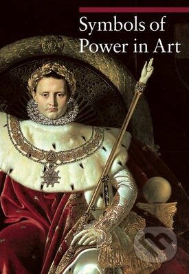 Symbols of Power in Art