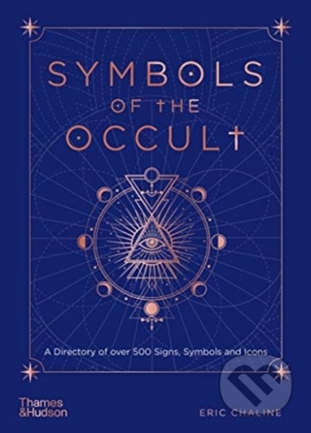 Symbols of the Occult