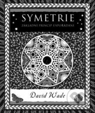 Symetrie (Základní princip uspořádání)