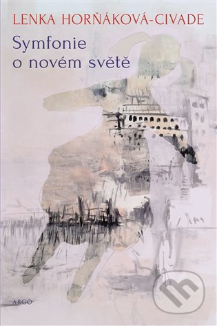 Symfonie o novém světě