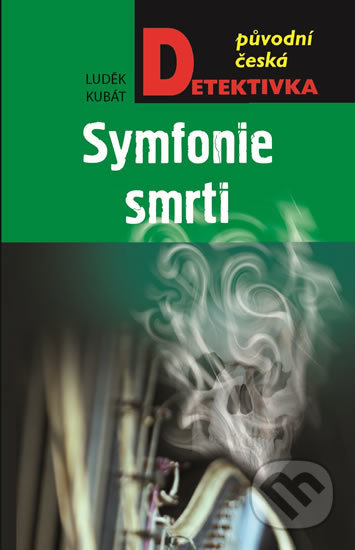 Symfonie smrti