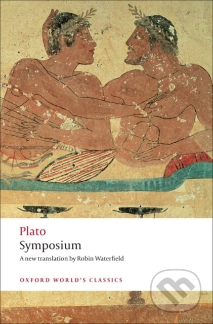 Symposium