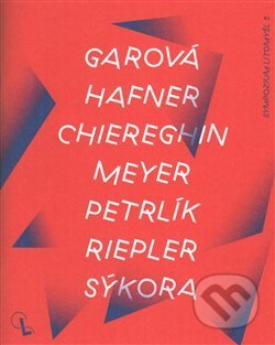 Sympozium Litomyšl 5