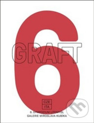 Sympozium Litomyšl 6