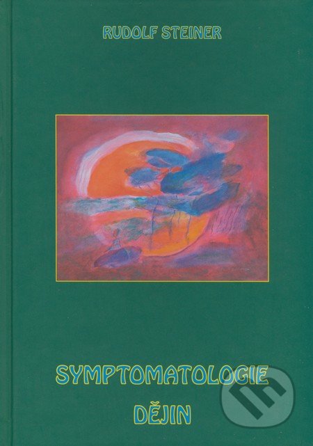 Symptomatologie dějin