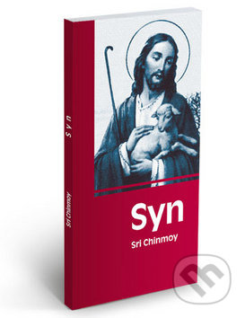 Syn (Divadelní hra o Ježíšovi)