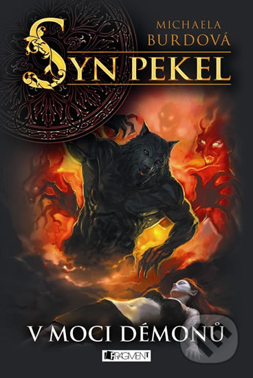 Syn pekel 2: V moci démonů