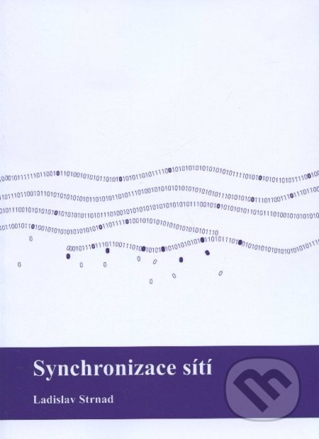 Synchornizace sítí