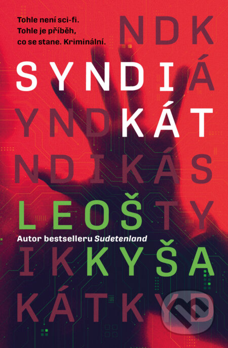 Syndikát