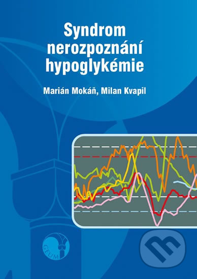 Syndrom nerozpoznání hypoglykémie