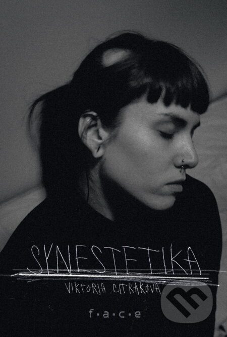 Synestetika