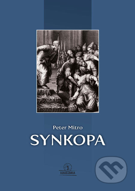 Synkopa