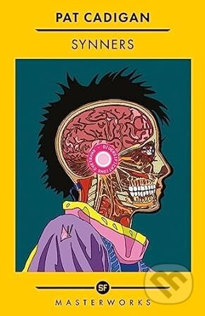 Synners