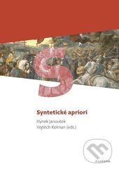 Syntetické apriori