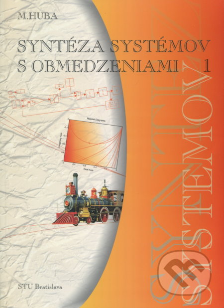 Syntéza systémov s obmedzeniami I.