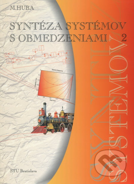 Syntéza systémov s obmedzeniami II.