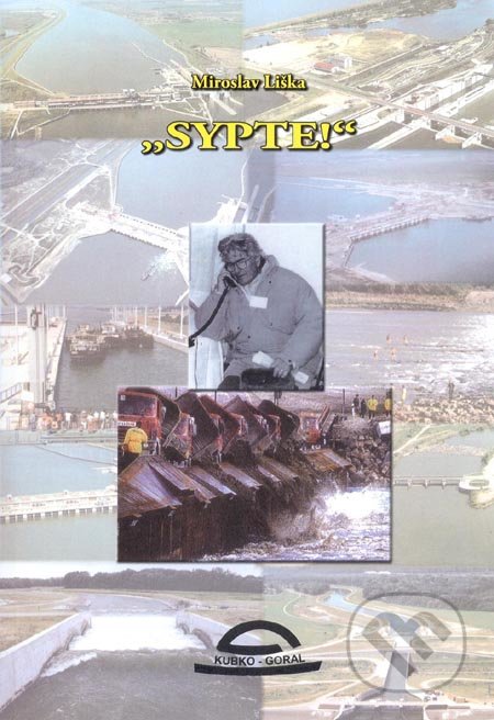 Sypte!