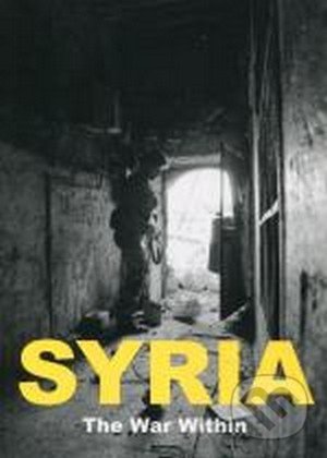 Syria (The War Within)