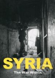 Syria (The War Within)
