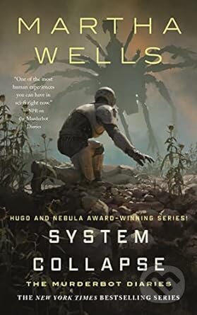System Collapse