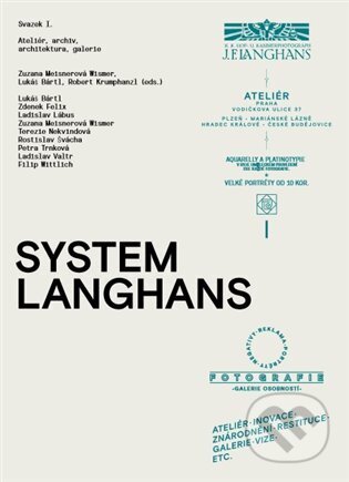 System Langhans