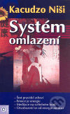Systém omlazení
