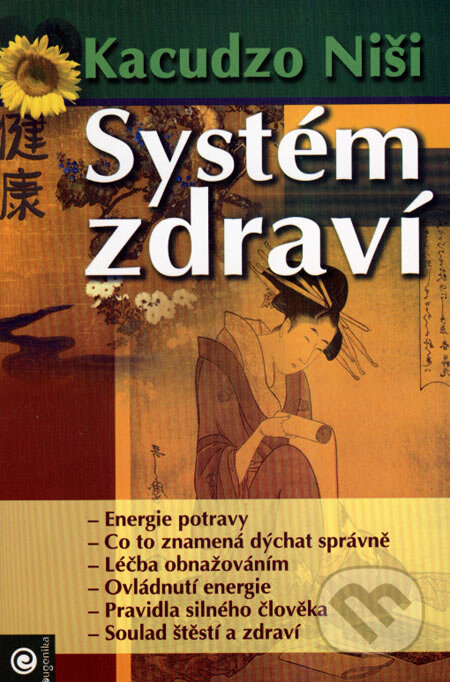 Systém zdraví