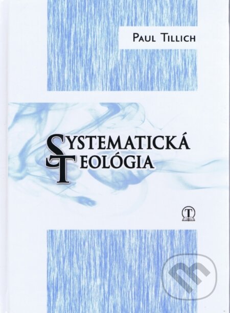 Systematická teológia