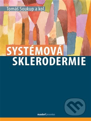 Systémová sklerodermie