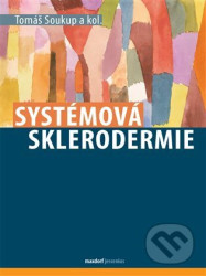 Systémová sklerodermie