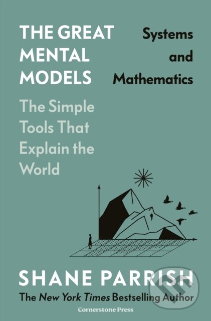 Systems and Mathematics